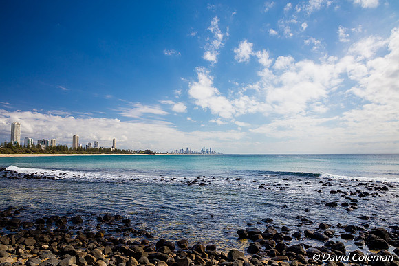 Gold Coast, Queensland