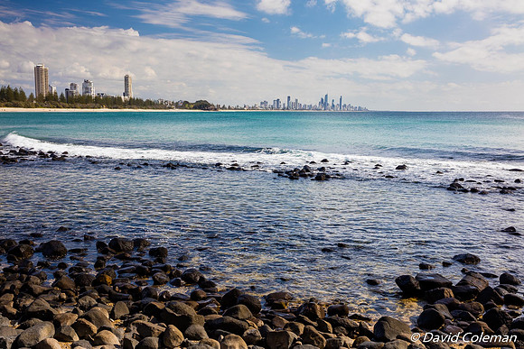 Gold Coast, Queensland