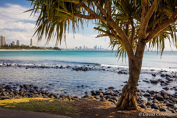 Gold Coast, Queensland