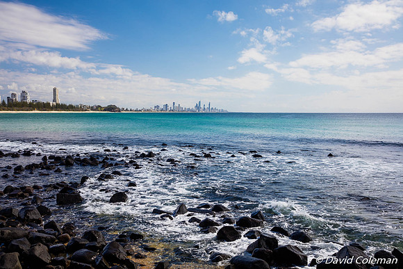 Gold Coast, Queensland