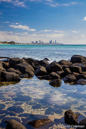 Gold Coast, Queensland