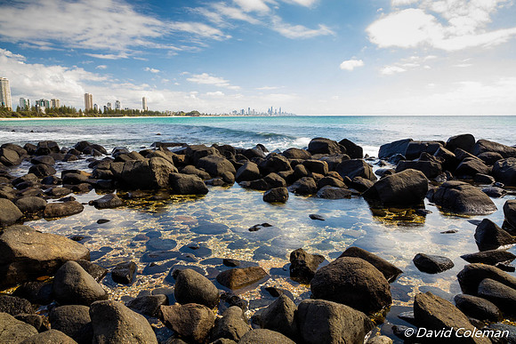 Gold Coast, Queensland