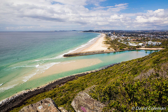 Gold Coast, Queensland