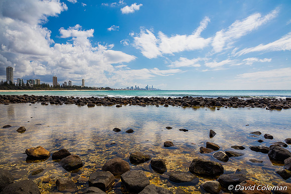 Gold Coast, Queensland