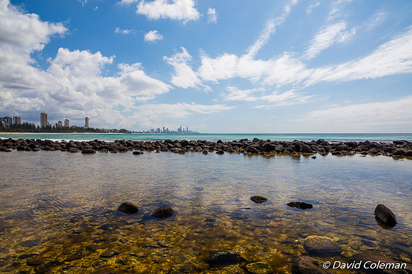 Gold Coast, Queensland