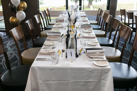 Lanyon High School Year 10 Formal - 27 Nov 24