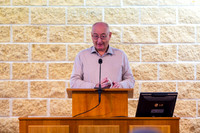 Reformed Church of Canberra Inc