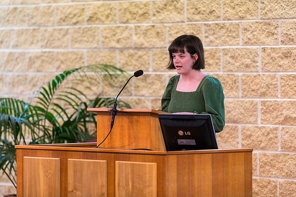 Reformed Church of Canberra (RCC)